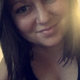 Brittanie from Milford | Woman | 38 years old | Aquarius