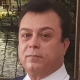 Seyedmehdihof1 from Mississauga | Man | 47 years old | Sagittarius