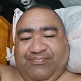 Noriegajimenzg from Aguachica | Man | 48 years old | Scorpio