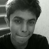 Keith from Deira | Man | 28 years old | Libra