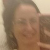 Nanda from Sao Joao da Boa Vista | Woman | 45 years old | Sagittarius