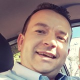 Marquinho from Nova Petropolis | Man | 42 years old | Pisces