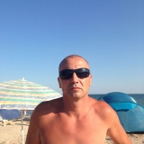 Cpllforcpl from Mangalia | Man | 51 years old | Capricorn