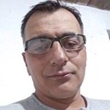 Robertoliramwc from Pinheiro Machado | Man | 46 years old | Libra