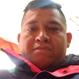 Cocinero from Chihuahua | Man | 43 years old | Aquarius
