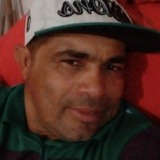 Ninorodrigue0R from Pocinhos | Man | 32 years old | Sagittarius