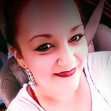 Jacksonbrendrm from Tacoma | Woman | 35 years old | Aquarius
