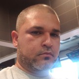 Wessantiago1L7 from West Hartford | Man | 37 years old | Virgo