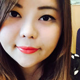 Elain from Taichung | Woman | 36 years old | Libra