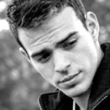 Franco from Alta Gracia | Man | 32 years old | Cancer