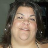 Cassie from Tahlequah | Woman | 37 years old | Aries