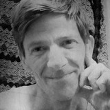 Wolves4Ever1Td from Hastings | Man | 48 years old | Scorpio