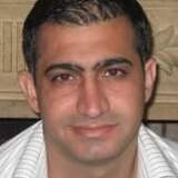 Zaki20S from Dublin | Man | 44 years old | Taurus