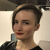Sofia from Moskva | Woman | 39 years old | Sagittarius