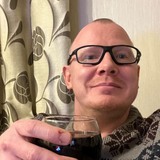 Jdg20Ia from Dundee | Man | 47 years old | Capricorn