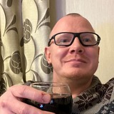 Jdg20Ia from Dundee | Man | 46 years old | Capricorn