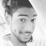 Ashu from Vellore | Man | 30 years old | Aquarius