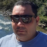 Maykelrodigu6J from Cordeiro | Man | 47 years old | Capricorn