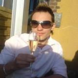 Tommas from Vadso | Man | 41 years old | Libra