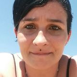 Gaby from Glew | Woman | 45 years old | Cancer