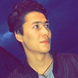 Morad from Jonkoping | Man | 29 years old | Capricorn
