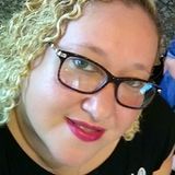 Bia from Duque de Caxias | Woman | 46 years old | Pisces