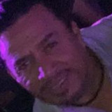 Cardosojorgeqr from San Martin de las Piramides | Man | 48 years old | Capricorn