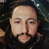 Alpayasshb from Mombercelli | Man | 34 years old | Capricorn