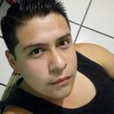 Angelito from Tlajomulco de Zuniga | Man | 40 years old | Virgo