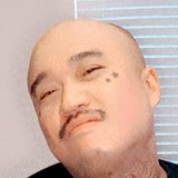 Bopathammavo7U from Las Cruces | Man | 43 years old | Gemini