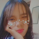 Jysica from Las Piñas | Woman | 25 years old | Cancer