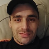 Lamberjs from Harbrinkhoek | Man | 34 years old | Capricorn