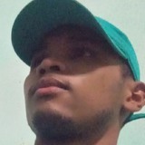 Noelmarques9Av from Oeiras | Man | 24 years old | Scorpio