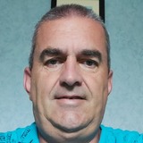 Wuydtsphilipwt from Nivelles | Man | 65 years old | Cancer