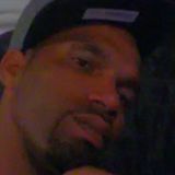 Treal from Asheville | Man | 42 years old | Capricorn