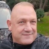 Tano19K from General Rodríguez | Man | 49 years old | Gemini