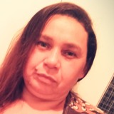 Fia from Itapeva | Woman | 37 years old | Libra