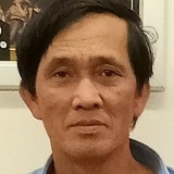 Lammocv7L from Brampton | Man | 48 years old | Virgo