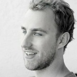 Domas from Vilnius | Man | 32 years old | Scorpio