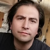 Lizo from Santiago de Chile | Man | 47 years old | Capricorn