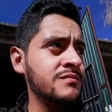 Juancarlosugp0 from Acambay | Man | 26 years old | Capricorn