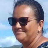 Adrianas63Rv from Caruaru | Woman | 46 years old | Sagittarius