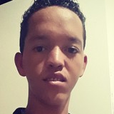 Lalinho from Poco Verde | Man | 26 years old | Sagittarius