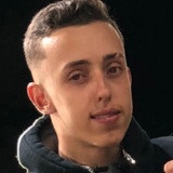 Victorolivein7 from Borda da Mata | Man | 24 years old | Sagittarius
