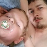 Bmerrifield from New Castle | Man | 38 years old | Scorpio