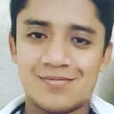 Jesusoctavio from Saltillo | Man | 37 years old | Aries