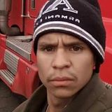 Cuatacho from Maravatio | Man | 32 years old | Scorpio
