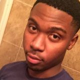 Mikyle from Hays | Man | 29 years old | Aquarius