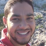 Felipe from Caapora | Man | 29 years old | Sagittarius