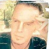 Reiniervandeud from Amsterdam | Man | 43 years old | Aries